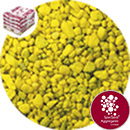 Gravel for Resin Bound Flooring - Flip Flop Yellow - 7227